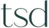 Toowoomba Specialist Dental profile image