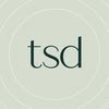 Toowoomba Specialist Dental profile image